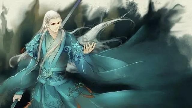 街篮高手