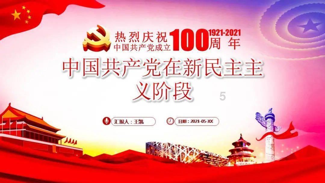 怎么在电压力锅里做蛋糕