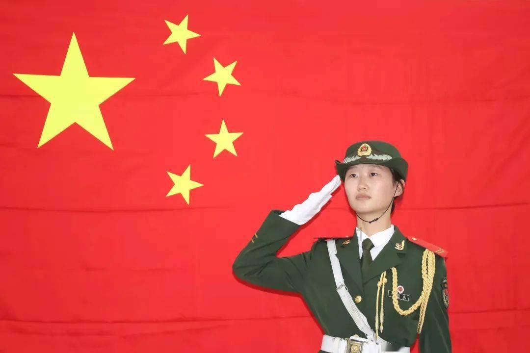 植物大战僵尸20