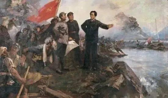梦幻西游无双